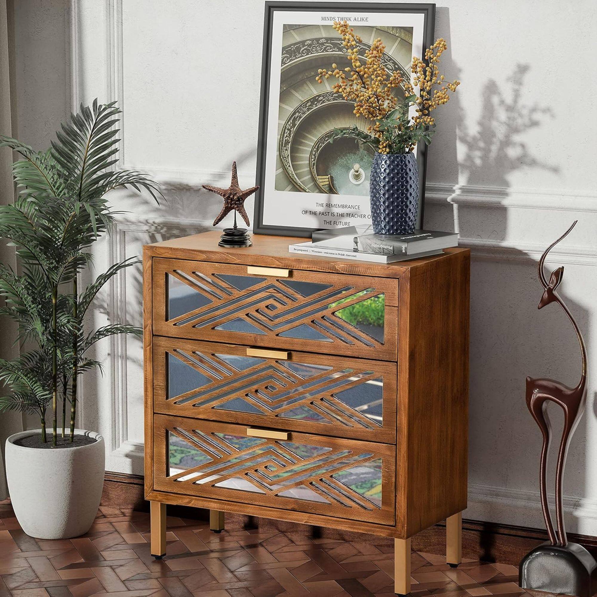 MINDS THINK ALIKE

THE REMEMBRANCE OF THE PAST IS THE TEACHER OF THE FUTURE