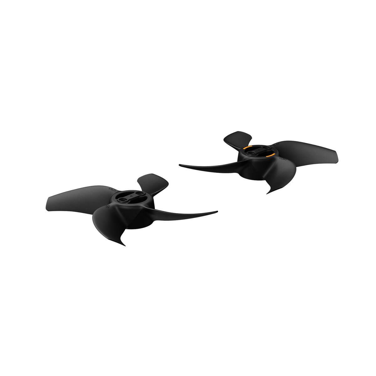 Alt View 1. DJI - DJI Propeller Set for Avata 360 Drone.