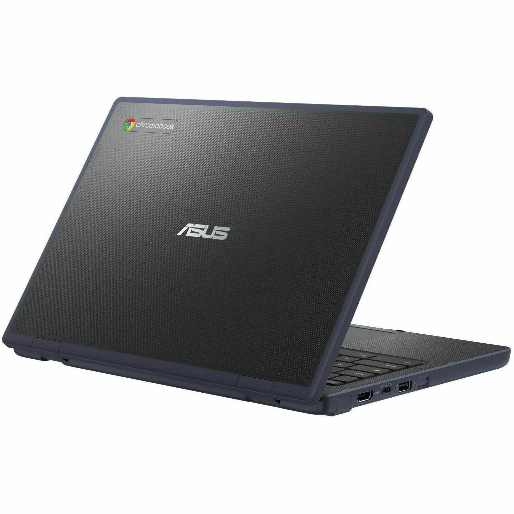 ASUS Chromebook CZ11 Flip CZ1104FM2A YZ42T 11.6