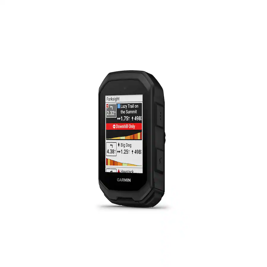 Edge Explore Garmin Bicicleta Amazon Garmin Edge Explore GPS Computer Unit Only Black
