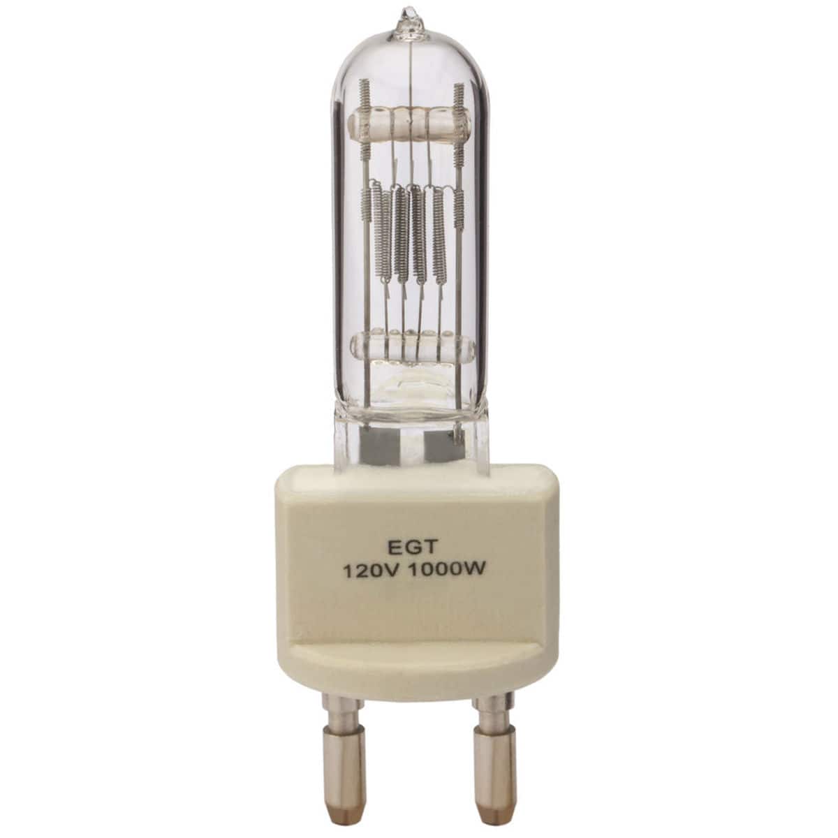 Lamp - EGT Studio 1000w 120v price history on PriceWatchPro
