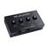 M-AUDIO M-TRACK DUO
- SIGNAL / CLIP INPUT 1
- SIGNAL / CLIP INPUT 2
- PHANTOM POWER
- MONITOR
- OUTPUT
- SIGNAL PHANTOM INPUT
- CLIP SIGNAL
- DUO INPUT
- M-TRACK
- M-AUDIO