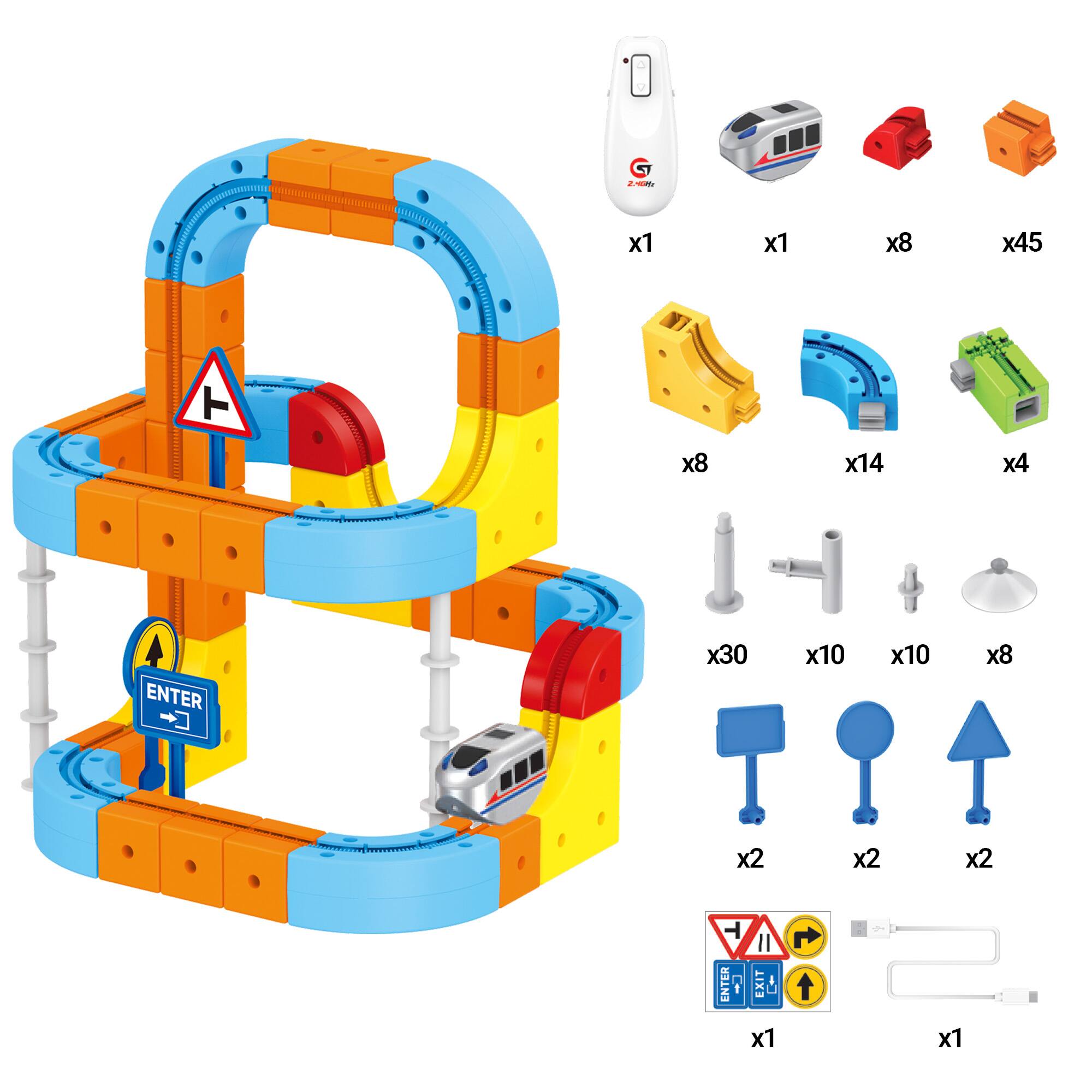 G x1 x1 x8 x45 x8 x14 x4 ENTER x30 x10 x10 x8 x2 x2 x2 ENTER I EXIT x1 x1