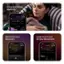 Advanced Sleep Analytics:

* Monitor sleep stages and duration
* Track sleep quality and recovery
* Improve sleep hygiene and overall sleep health

Maximise your Recovery:

* Understand your body's physiological response
* Calibrate your subjective feeling with your body's response
* Realize the benefits of adequate rest and recovery for action

Understand your All-Day Movement:

* Track your movement throughout the day
* Monitor your activity levels and patterns
* Identify areas for improvement in your daily routine