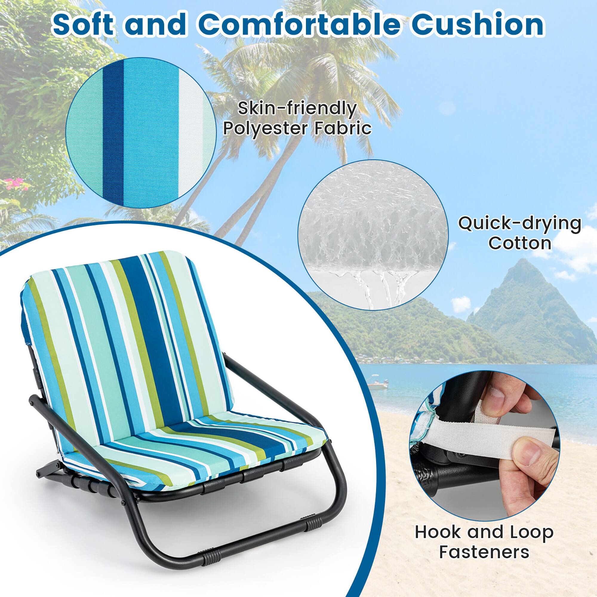 media item thumbnail