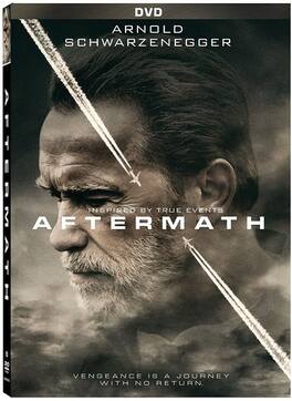 Aftermath - DVD