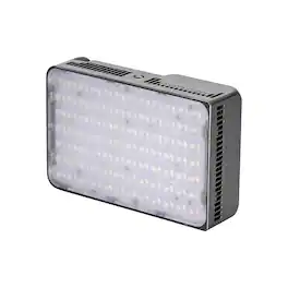 Amaran Ace 25x Kit