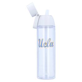 Tervis - UCLA Bruins 24oz. Emblem Venture Lite Water Bottle - Multicolor