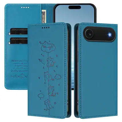 Nature and Elegance
Simple Luxury
Quality Quintessence