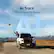 AI Track
Follow with Precision and Flexibility