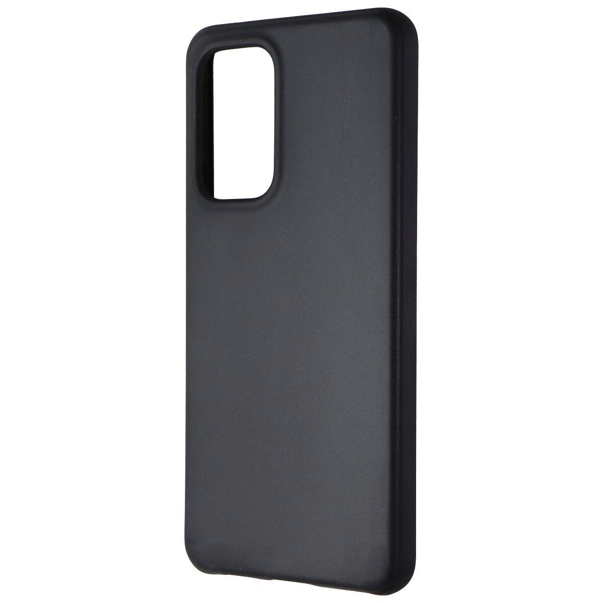 Tech21 - EvoLite Series Case for Samsung Galaxy A53 5G - Black price history on PriceWatchPro