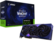 msi msi OC EDITION WORLD WARCRAFT MIDNIGHT 12GB GDDR7 WORLD WARCRAFT MIDNIGHT GEFORCE RTX 5070 W GEFORCE RTX 1 N ma - - - - - - - - tmpto - -. - - - - - - - - - - n - - 5070 . - ui REFLEX | STUDIO RAY TRACING I DLSS 4 | Fa W W W