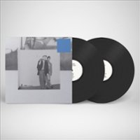 Hovvdy [LP] - VINYL - Front_Zoom