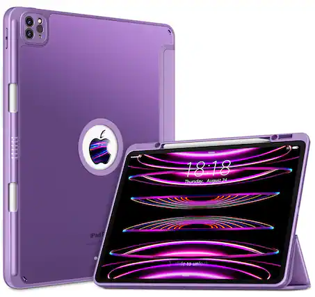 18:18
Thursday, August 24
slide to unlock
iPad