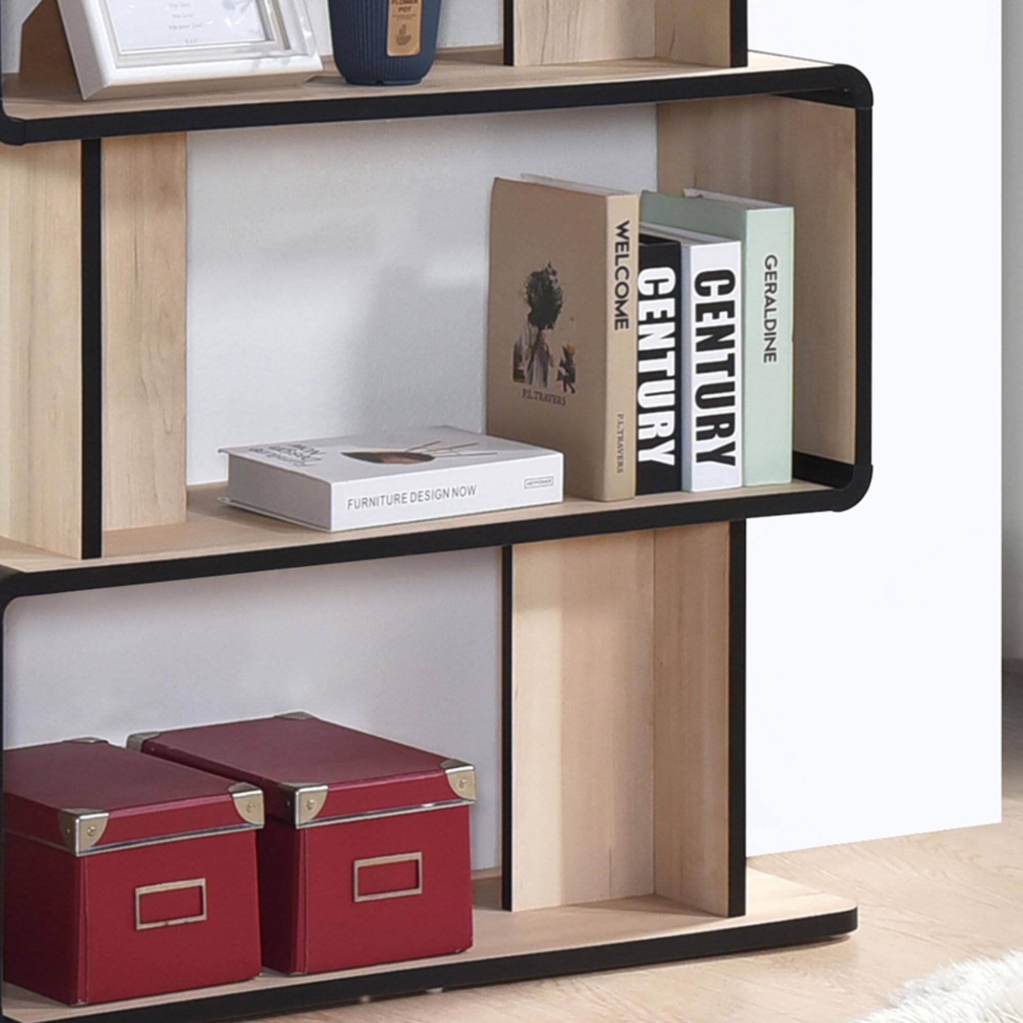 A DESIGN NOW  
FURNITURE  
PLATRAAS  
WELCOME  
PLATRAVERA  
CENTURY  
CENTURY  
GERALDINE