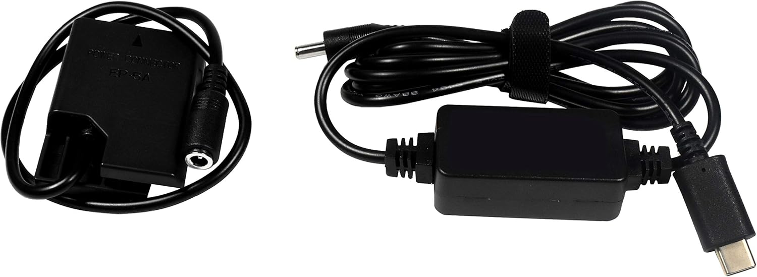 POWER CONNECTOR  
EPSA