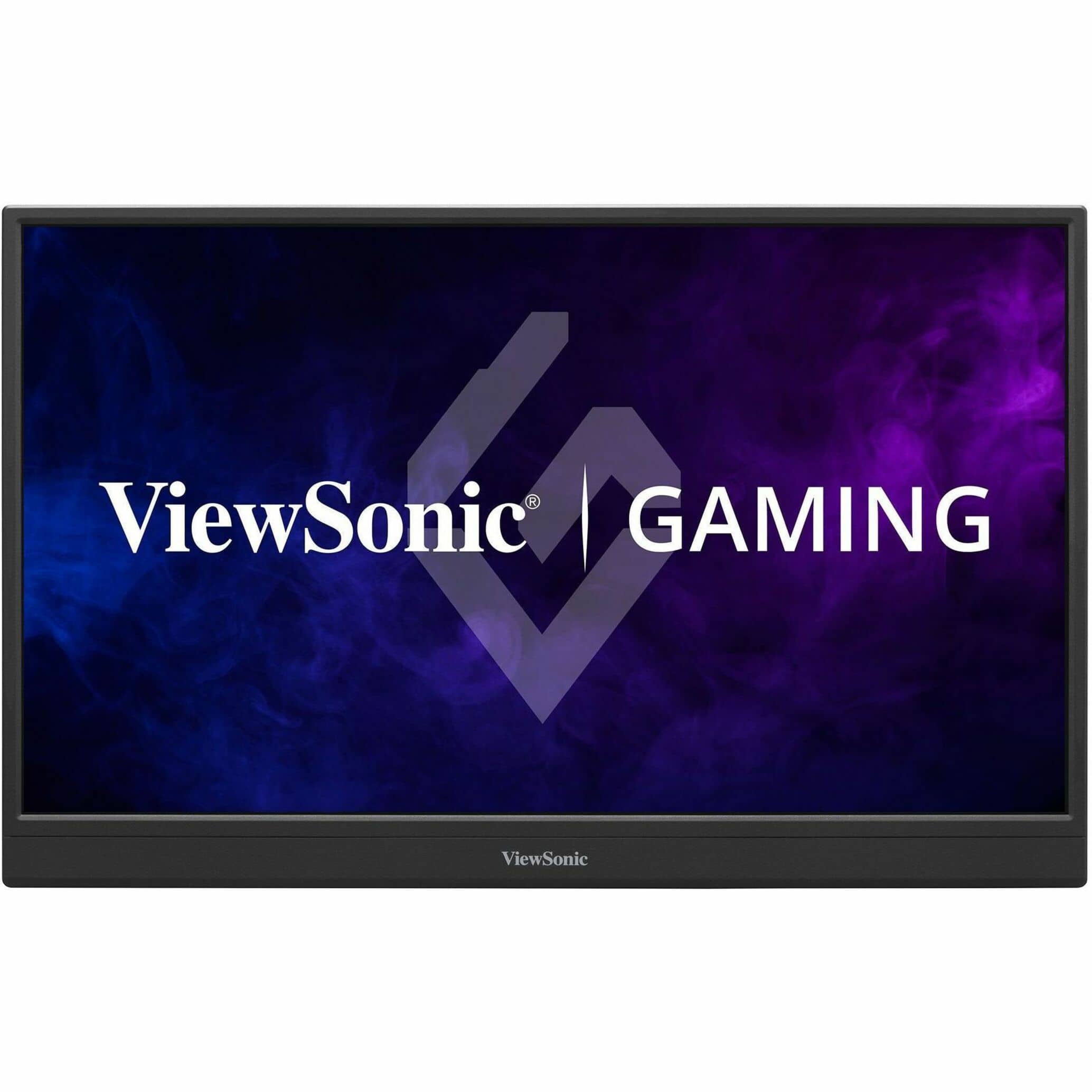 ViewSonic Gaming