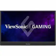 ViewSonic Gaming