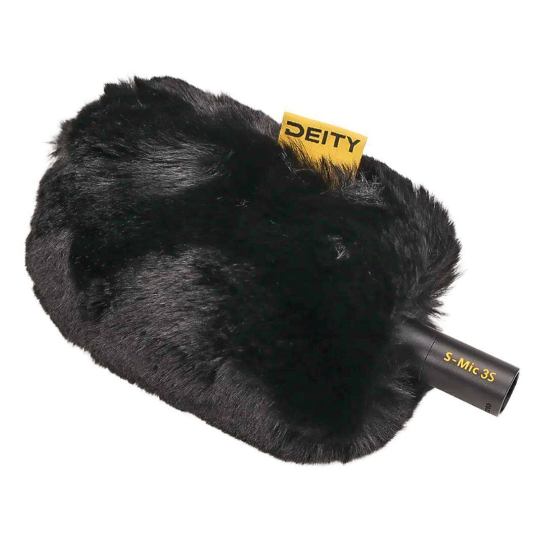 DEITY S-Mic 3S EA