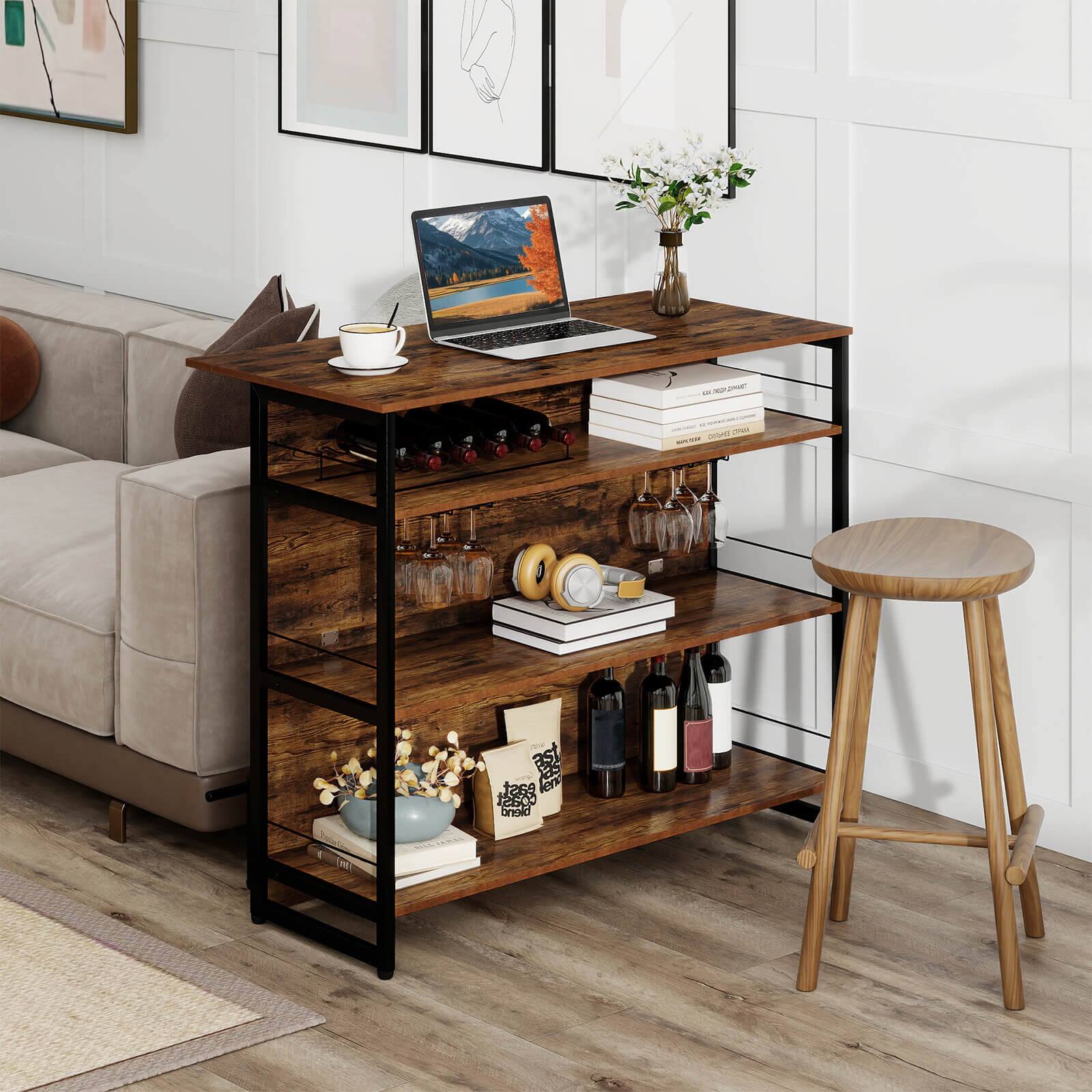 - - - - - - - - - - i - 1 ast ler bnid CHE