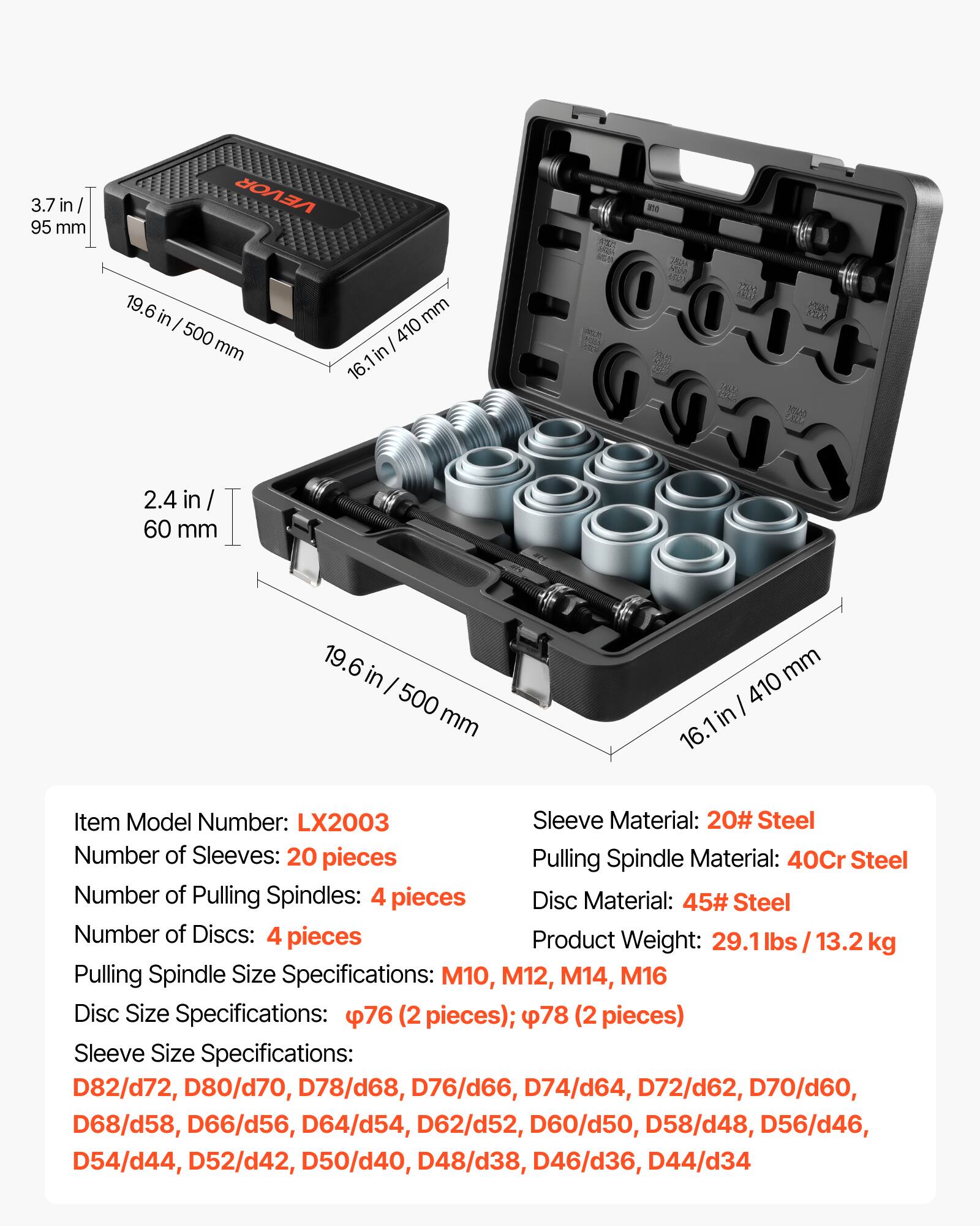 media item thumbnail