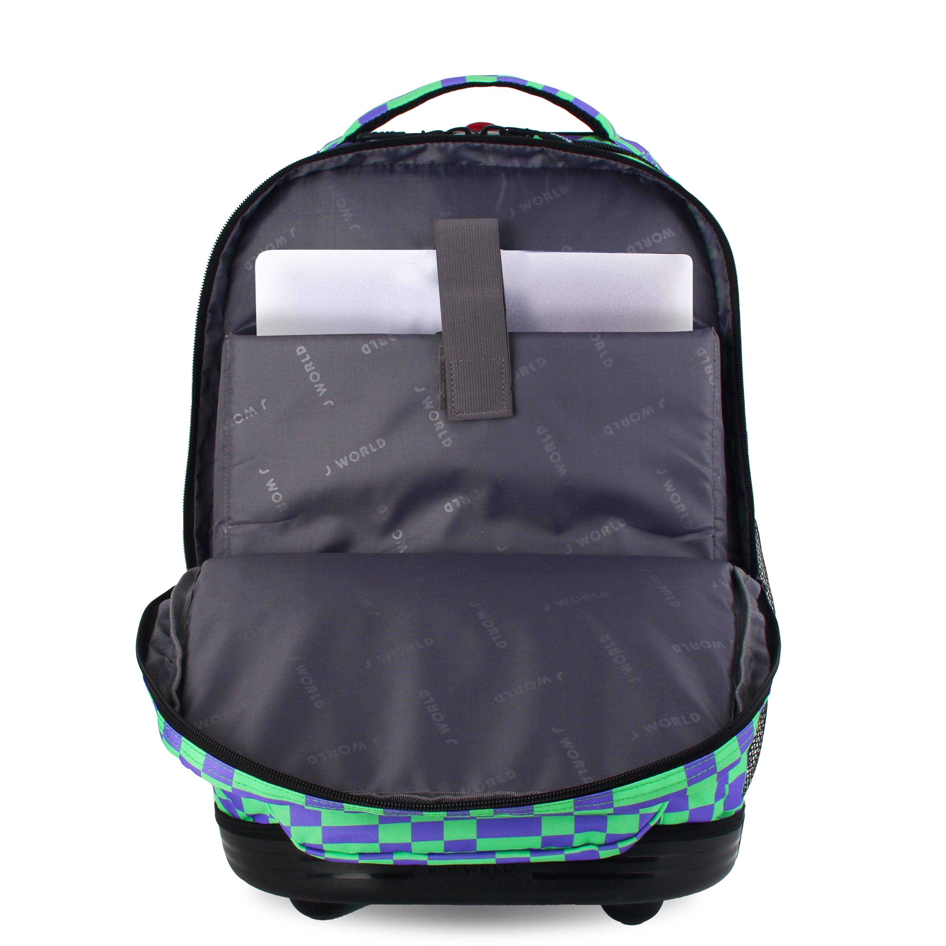 J WORLD  
J WORLD  
J WORLD  
J WORLD  
J WORLD  
J WORLD  
J WORLD  
J WORLD  
J WORLD  
J WORLD  
J WORLD  
J WORLD  
J WORLD  
J WORLD  
J WORLD  
J WORLD