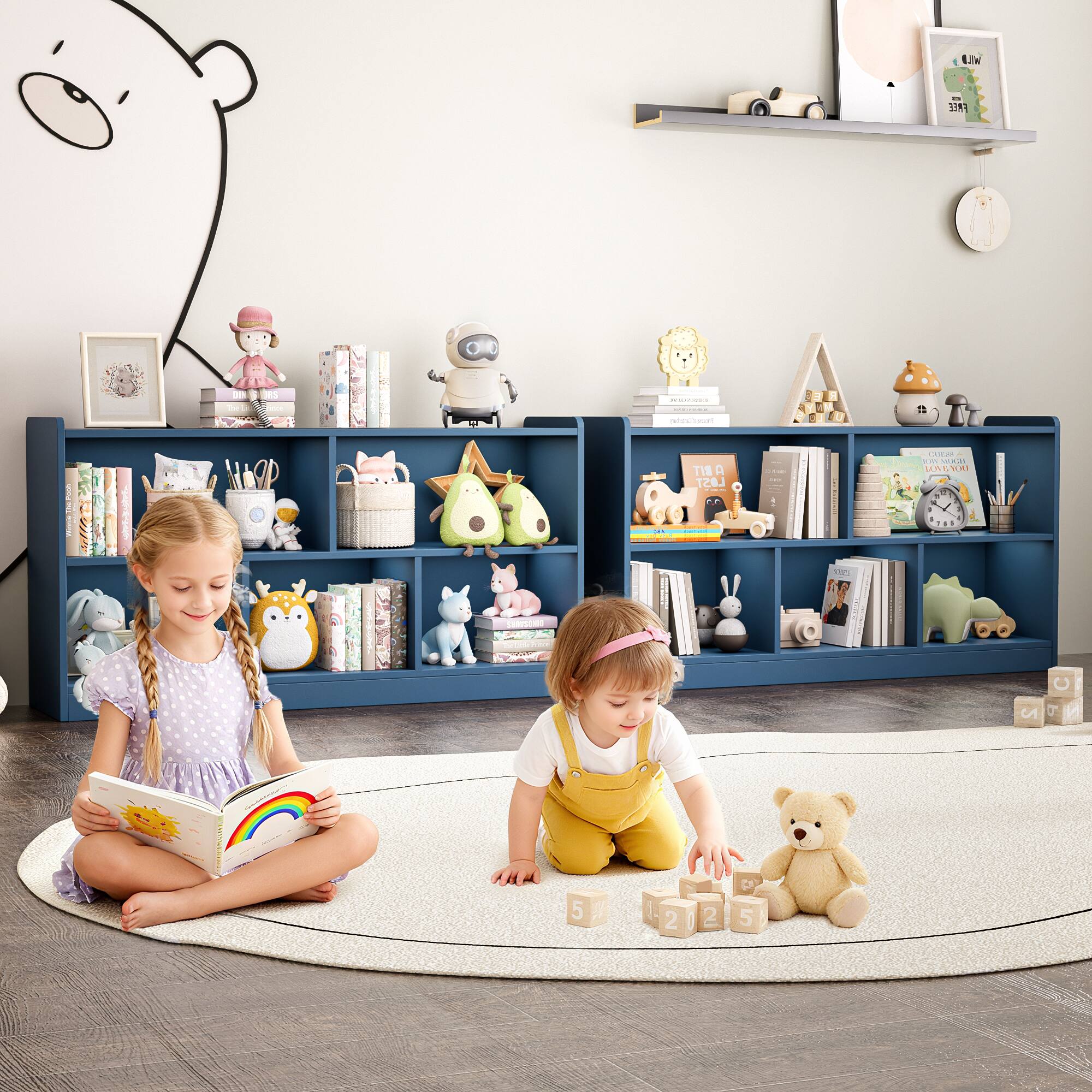 A.IW - FRIE I | | ee TI A LBST | - - - ... . UA AUA . . - TO 2 C   5 W I. 2 1 2 P 5

Corrected text: "A.IW - FRIE I | | ee TI A LBST | - - - ... . UA AUA . . - TO 2 C   5 W I. 2 1 2 P 5"