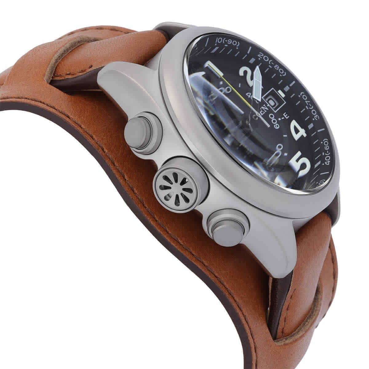 10(-90) 20(-80) 80) PO 4 I 19 4 D EN 600 *-E 3) - 4 5 40(-60)