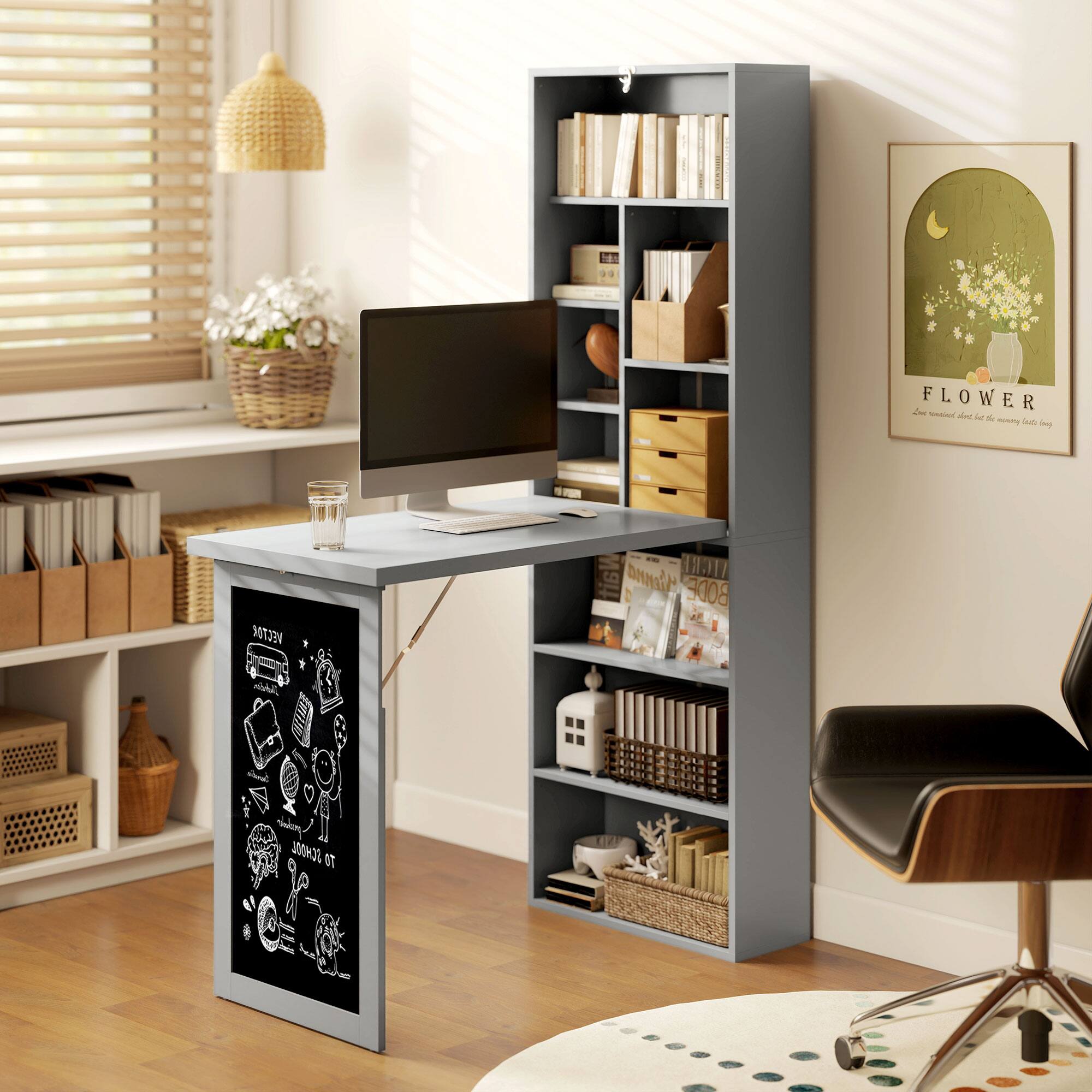 FLOWER - aed A neorg SA dy VELTO Nait inn AIGHE BODE d yhi JOHDOL 17