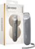 Everywhere Manscaped, your the 1, Lawn Mower, Go, Groin & Body Hair Trimmer, Skinsafe Technology, Manscaped, Pro, Ultra, Go Plus, Manscaped, Go