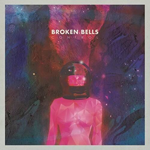 BROKEN BELLS  
CONTROL