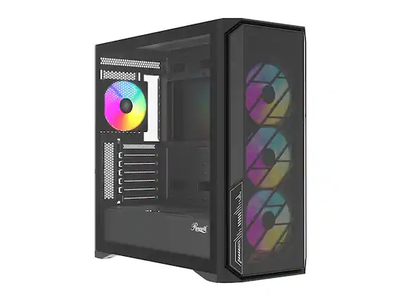 The text on the image reads:
"Razer"