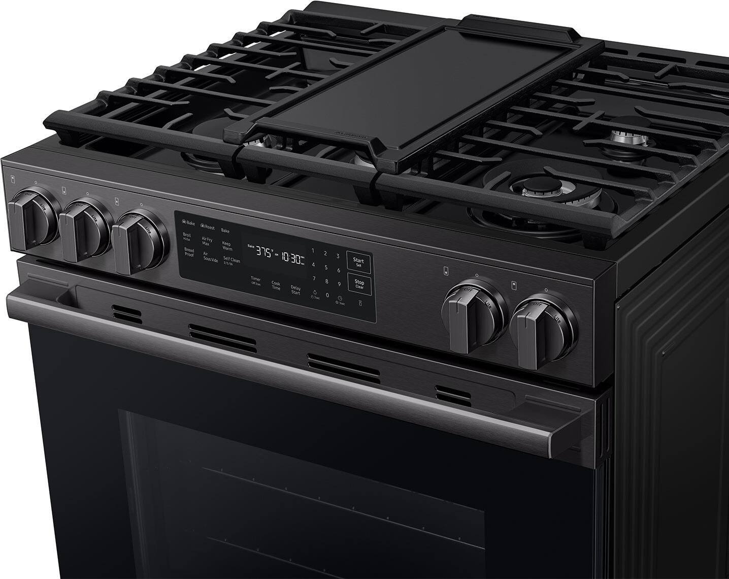 as Shud Soke Brut winy See 3 1 Fot N 375 -10:30: 2 SoocTile Cean 1030 4 5 3 Cok 8 belee Sitet & 1 5 & 9 O Start 5 Stop Siaar 8

375° 10:30: 2