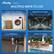 Shelly
Explore the POSSIBILITIES
MULTIPLE WAYS TO USE
Under sinks, washing machines, dishwashers
Basements/Garages
Pipe leaks
Outdoor furniture