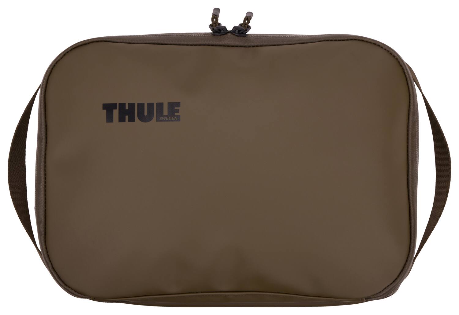 THULE SWEDEN