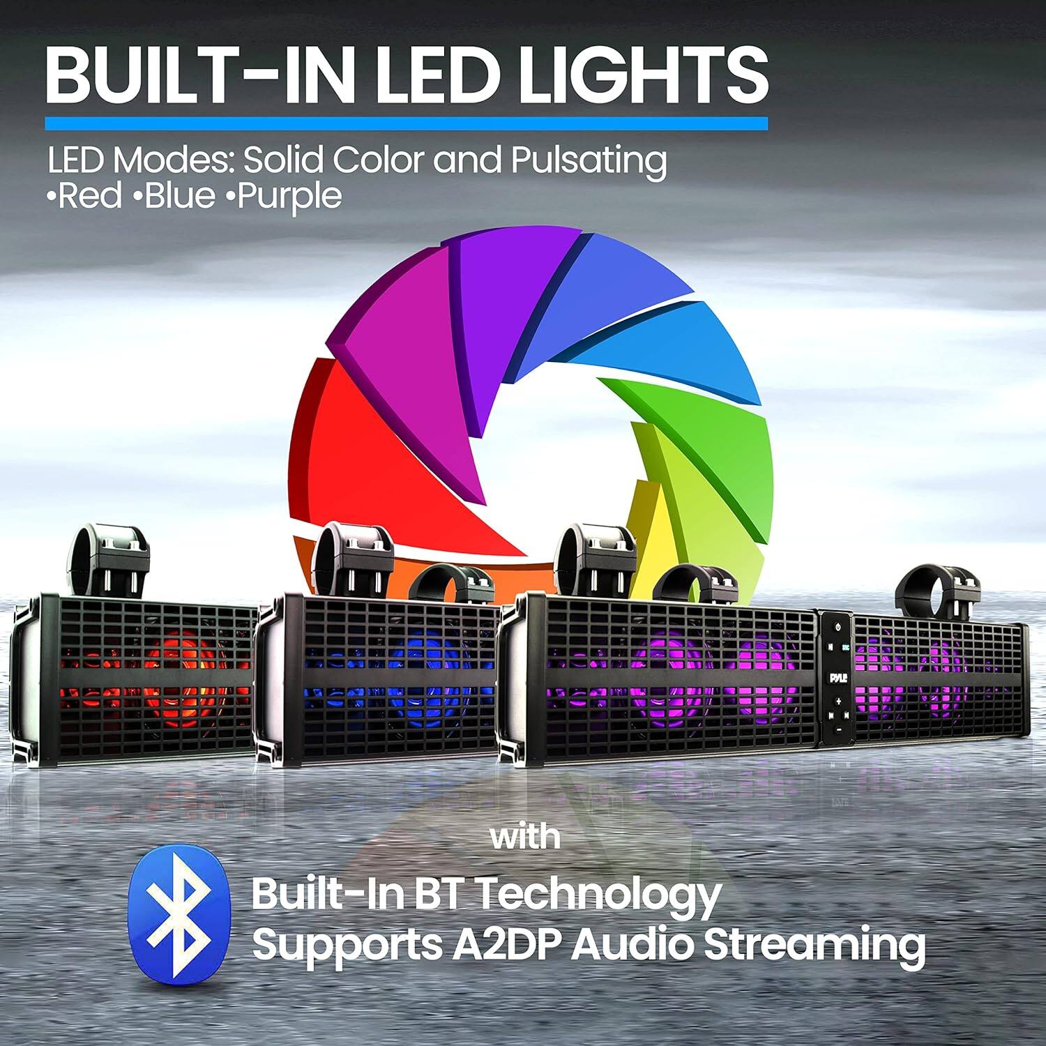 media item thumbnail