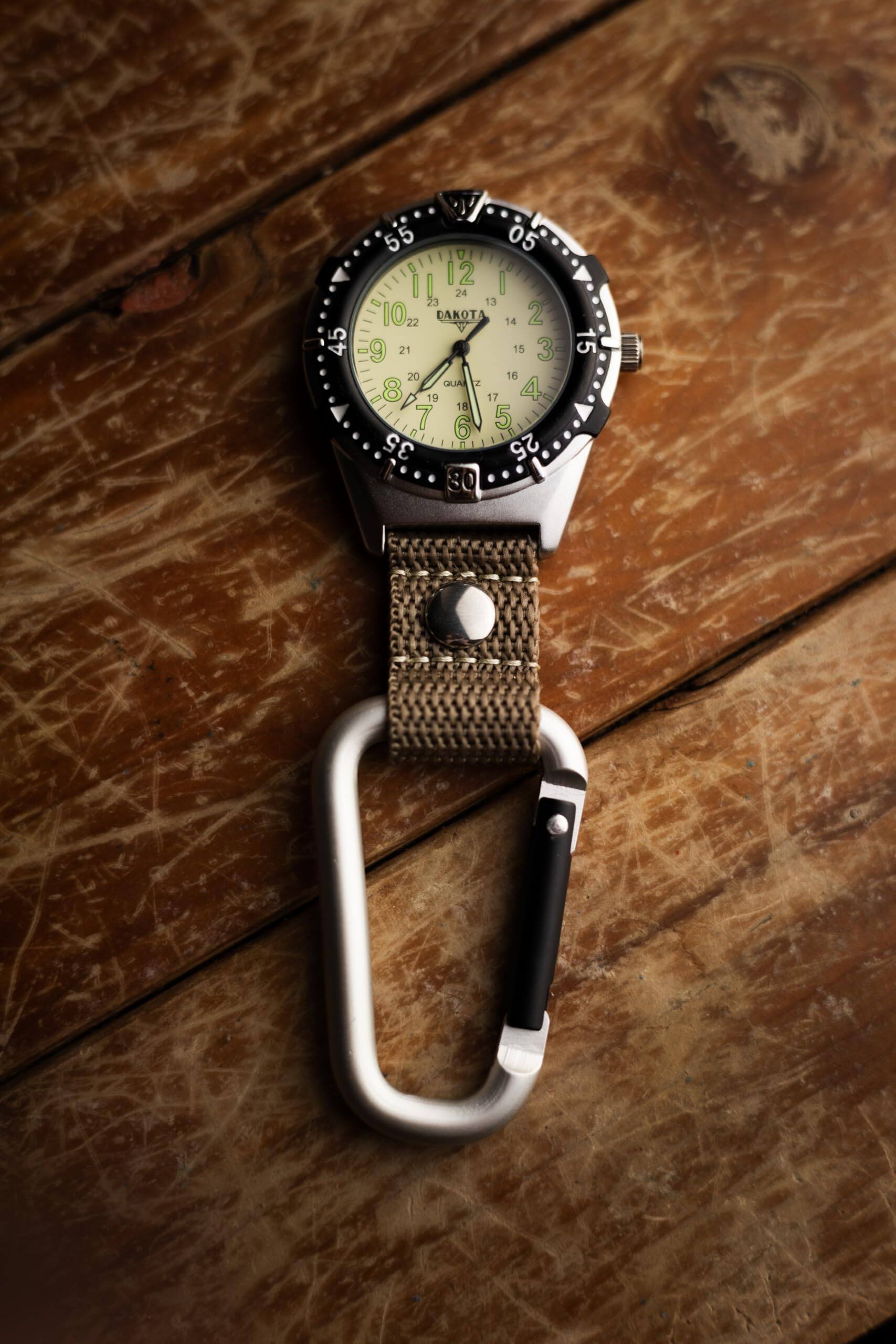 45 55 05 I 12 I 24 23 13 10 22 DAKOTA 14 2 V 9 21 15 3 20 16 ALIL 2 8 19 17 4 18 7 6 5 35 25 30 5