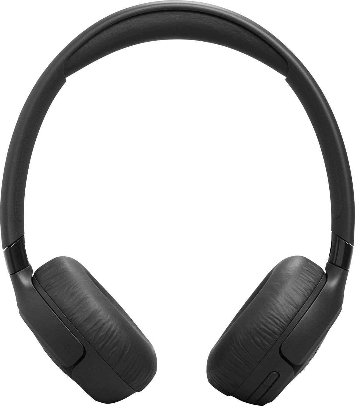 JBL Tune 680NC Bluetooth Wireless on ear Noise cancelling