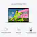 13.6-inch Liquid Retina display with support for 1 billion colors
12MP Center Stage camera
Three-mic array
Four-speaker sound with Spatial Audio
