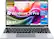 1080P FULL HD
512GB SSD
8GB DDR4
Windows 11 Pro
14.1"
intel N4020C