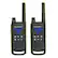 MOTOROLA 2-WAY 18 Hi 121
MOTOROLA 2-WAY 18 Hi 121