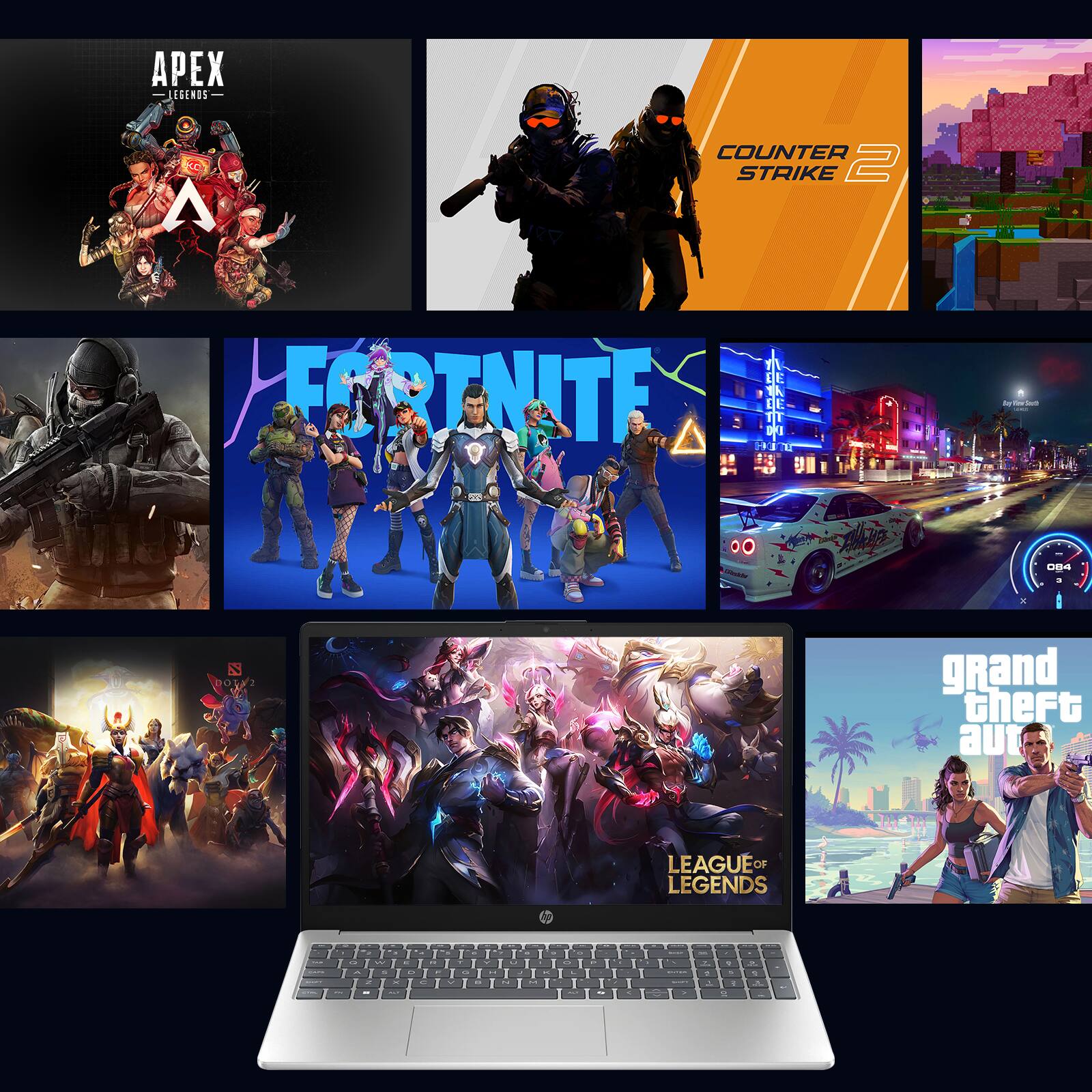 E LEGENDS A VR COUNTER STRIKE 2 FORTNITE -! - - - 00 d x grand theft auto LEAGUE OF LEGENDS d - . -  1 - I - - - - - . - - - d d - : - - - - - a - 2 . . 4 . - - 2 -