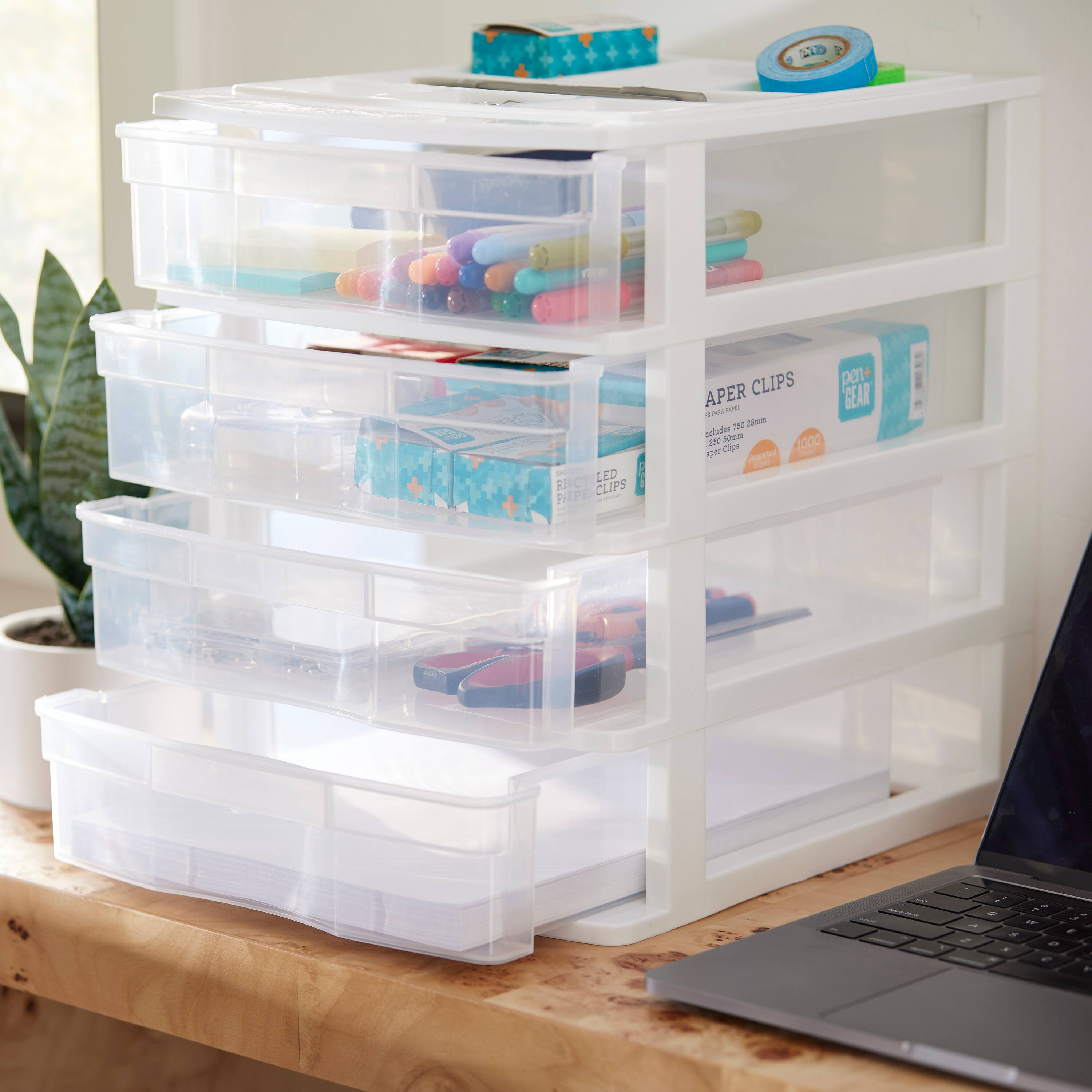 - LED CLIPS PIPE
- APER CLIPS
- 1000
- 2000 eW
- 150 dipe
- 2 cdmm autades
- 0E
- 2
- a
- i 2 . e