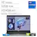 16" Display
32GB RAM
1024GB SSD
NVIDIA RTX 2000 Ada
Intel Core i7