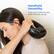 Handheld Versatility
Enjoy quick, effective pain relief wherever you go.