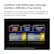 Certified Triple 100% Color Coverage and Micro RGB Ultra-Fine Control
100% BT2020, DCI-P3, and Adobe RGB coverage for an exceptionally wide color gamut covering broadcast content, HDR cinema, digital editing, and next-generation display technologies.
Broadcast industry standards
Digital cinema standards
Photography & graphic design standards
BT2020 100%
DCI-P3 100%
Adobe RGB 100%
Independently Tested for Quality and Performance
Workmanship CheckPlus: Triple 100% Color Coverage
- 100% of the BT2020 Color Gamut
- 100% of the DCI-P3 Color Gamut
- 100% of the Adobe Color Gamut
www.IntertekCheck.com
Workmanship CheckPlus: Micro RGB Ultra Fine Color Control
- 30 bit Signal Depth
- PWM Driving control: 48 bit
- Current Precision: 30 bit
www.IntertekCheck.com
*LG MicroRGB Display is certified by Intertek for Triple 100% Color Coverage measured to IDMS v1.2 clause 5.18