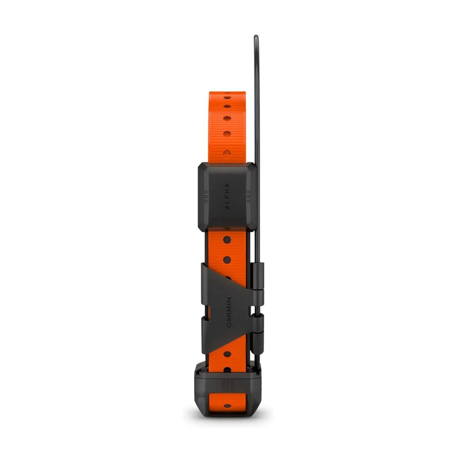 UUL ALPHA JUUL GARMIN
