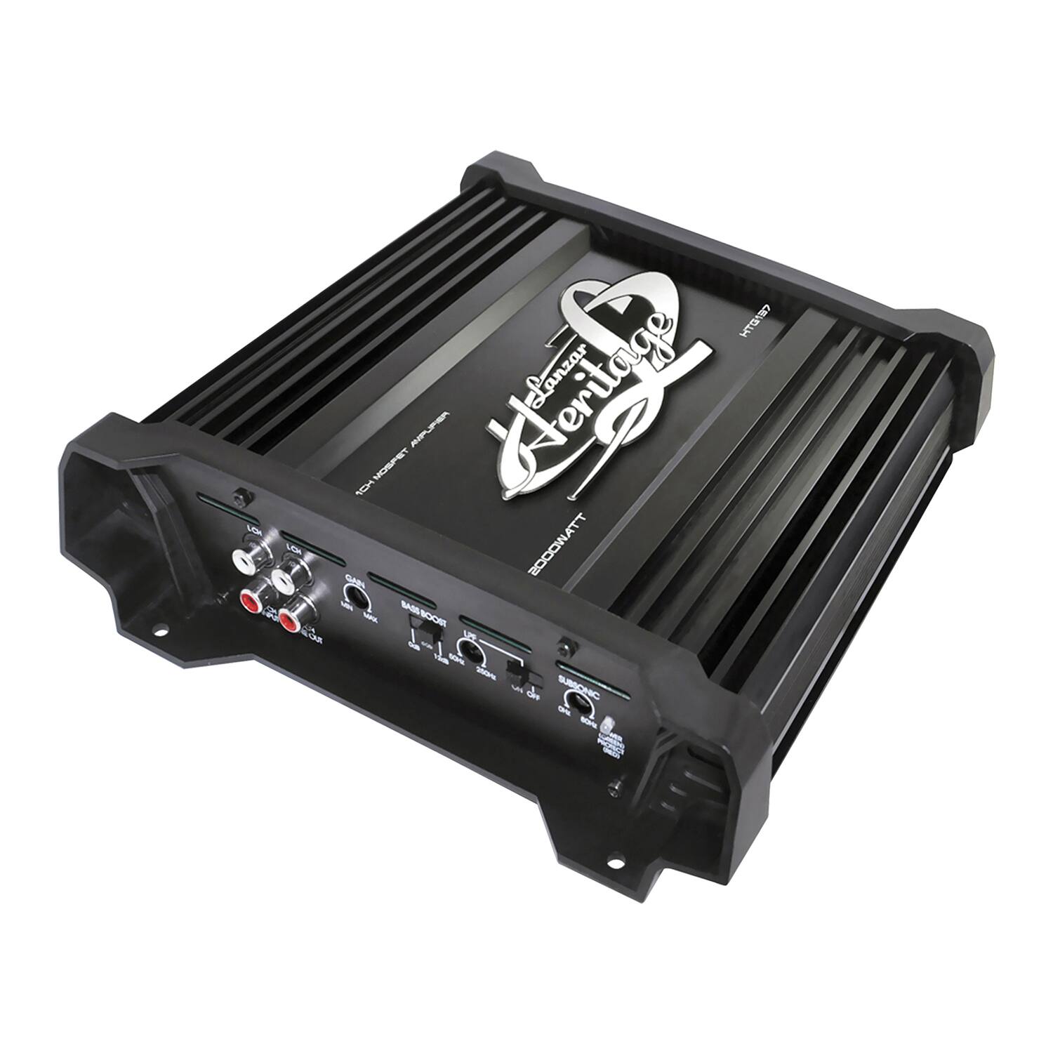 Sure, here is the corrected and grouped text from the image:

- **Janzar Heritage**
- **12H**
- **10**
- **Ma**
- **dee**
- **SUBCNeC**
- **LOW**
- **HTS!N?**
- **APUPR**
- **MOSPET**
- **TTAWDOOS**
- **SAMBOOM**
- **10**
- **-**
- **-**
- **-**
- **-**
- **-**
- **-**
- **-**
- **-**
- **-**
- **-**
- **-**
- **-**
- **-**
- **-**
- **-**
- **-**
- **-**
- **-**
- **-**
- **-**
- **-**
- **-**
- **-**
- **-**
- **-**
- **-**
- **-**
- **-**
- **-**
- **-**
- **-**
- **-**
- **-**
- **-**
- **-**
- **-**
- **-**
- **-**
- **-**
- **-**
- **-**
- **-**
