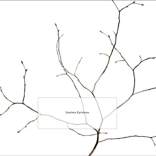 K. Leimer - Useless Epitomes   - COMPACT DISCS [CD] price history on PriceWatchPro