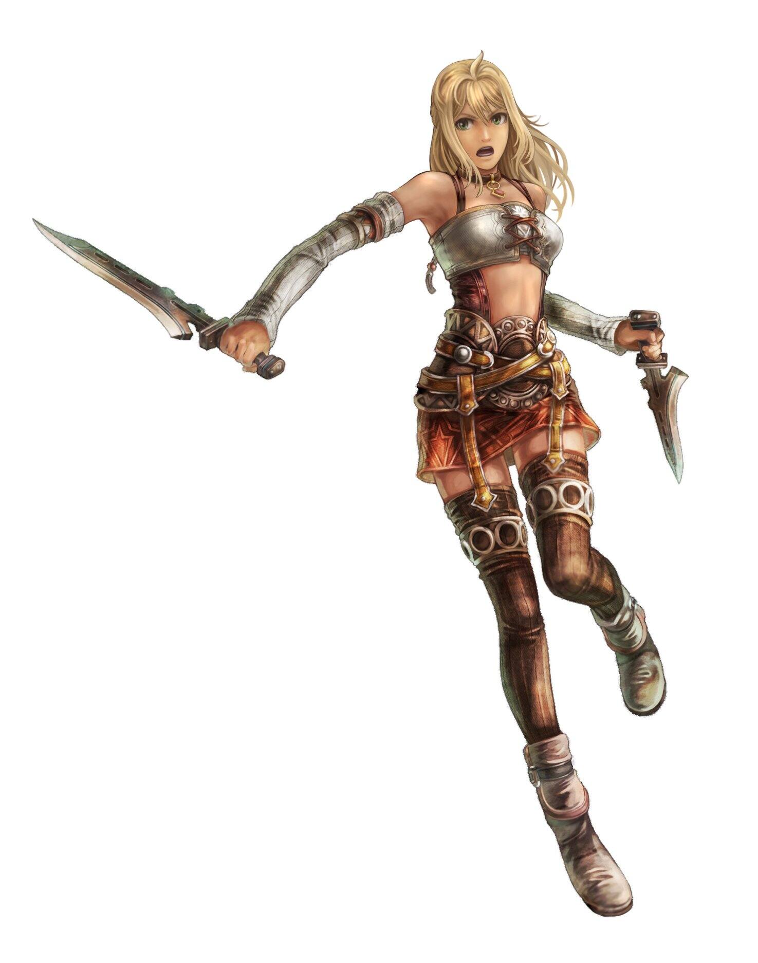 Back. Nintendo - Xenoblade Chronicles 3D [NEW Nintendo 3DS].